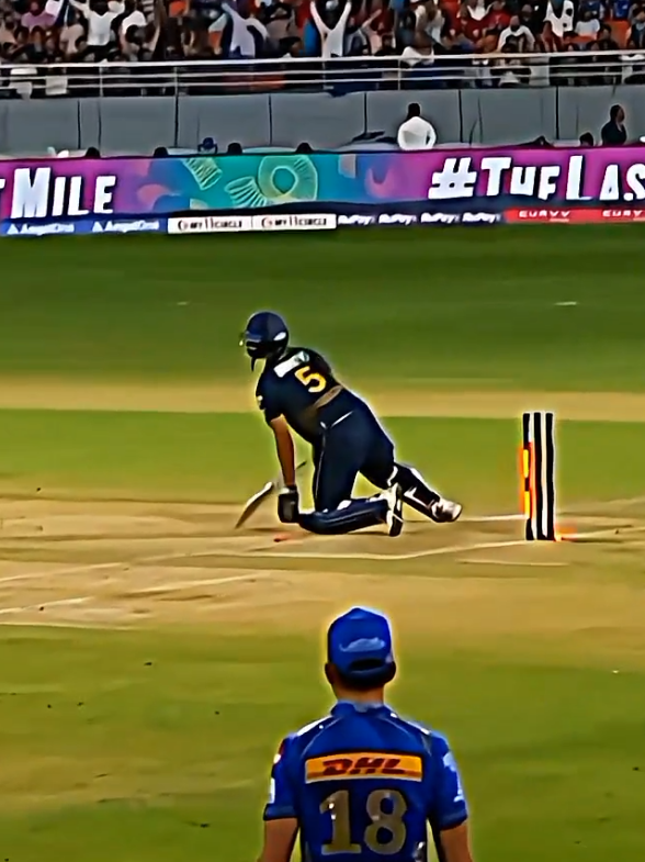 Top Best Yorkers In Cricket History 😱🎶♥️. #cricket #abdedits #cricketlover #cricketworldcup #psl2025 #ipl2025 #viral #trending #championtrophy2025🏏 #BBL2025 #babarazam #fyp #foryou #foryoupage #psl2024 #cwc2024 