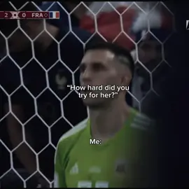 Prt 2.#fyp #foryoupage #mbappe #relatable #Relationship #quotes 