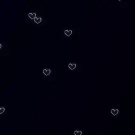 Ily 3000 - old trend again //preset #presetalightmotion #alightmotion_edit #koiaapreset #alightmotion_preset 