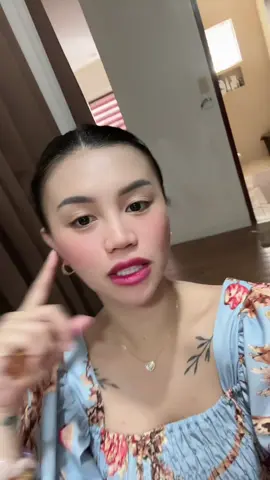 ito lang gamit ko everyday solve na😍💕#waterprooflipstick #liptreatment #sassyglowlipserum #magiclipserum 