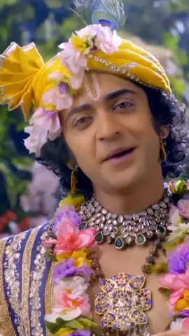 #krishnamotivationalwords🦚🦚🥀🌹💖😘 #sujanthapa🦚🦚🦚🦚 #harharmahadev🙏🙏mahakaal #tiktoknepal🇳🇵_foryoupage❣️❣️❣️ #krishnagitajyan🦚❤️🥀☺️☺️ #growmyaccount✅♥️♥️♥️ #contentvideo🥰🥰foryou #tiktoktardingviedo🦚☺️🥀😘🦚🦚 #growvideo😍😘❤️ #radheradhe🙏🙏🙏💕💕🙏💕💖💖💕💖💖☑️ 