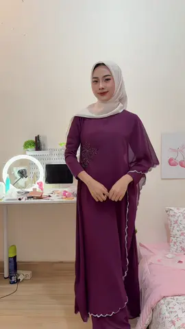 Eira Dress💖Secakep ini modelnya #dress #dresswanita #dresskondangan #dresskekinian 