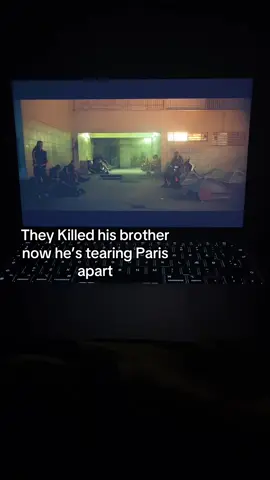 #fyp #movie #netflix #videoviral #netflix_and_chill_now 