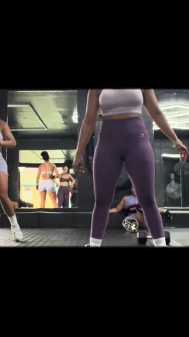 #video #fly #foryoupage #viral 