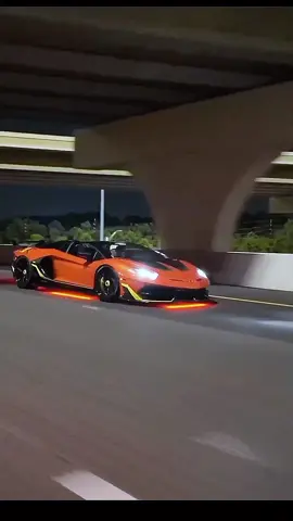 #lamborghini Aventador #sportcar #fypシ゚viral 