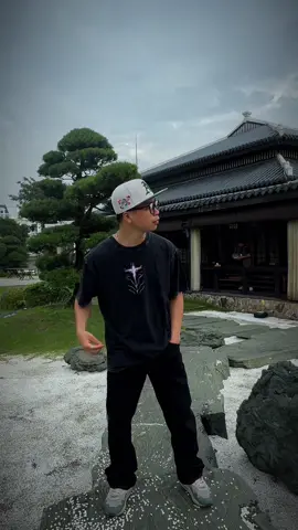 Limited Solo Leveling Washed T-shirt #fyp #viralvideos #viralvideotiktok #virał #animefyp #animefans #animelover #streetwear #oversizedshirt #washed #manga #sololeveling #manhwa #sungjinwoo 