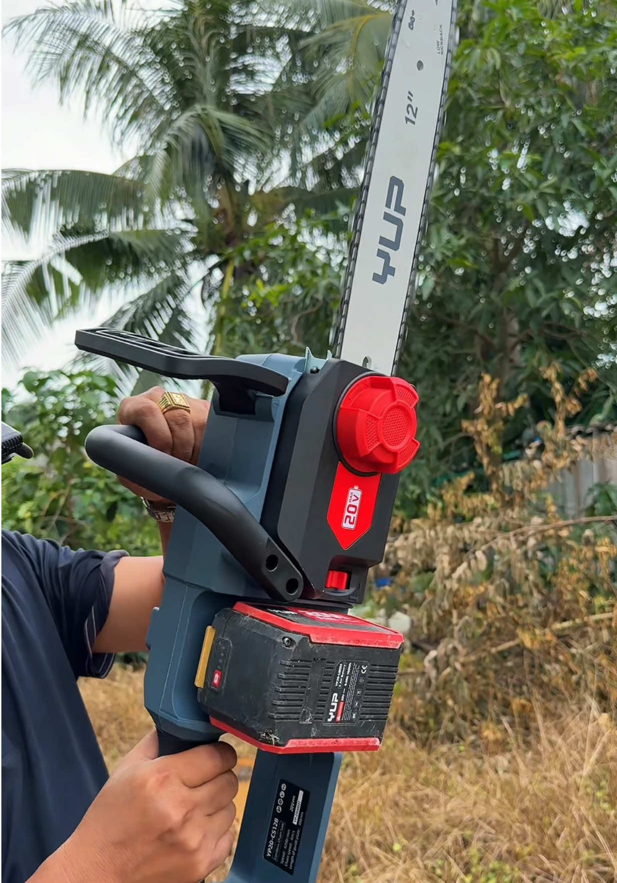 Chạy nhanh, êm và mạnh #mộcmựcmẹo #iing #maycuaxich #yup 