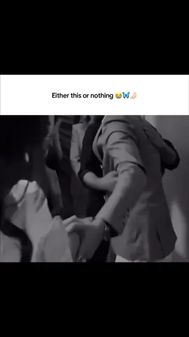 😭🦋🤌🏻#foryou 