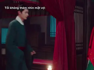 #nguphuclammon #xuhuong #fyp #phimhay #luutaninh #xh 