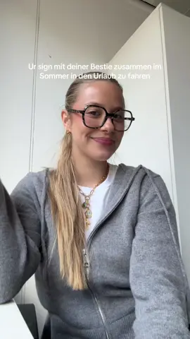 Mit welcher Bestie? 