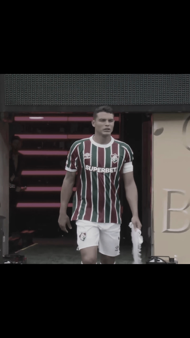 os alemão tremeu 🤬🥀 . . . . . . . ib:@MKZY  . . . . #fluminense #football #futebol #fifaworldcup #viral #fyp #fy #foryoupage 