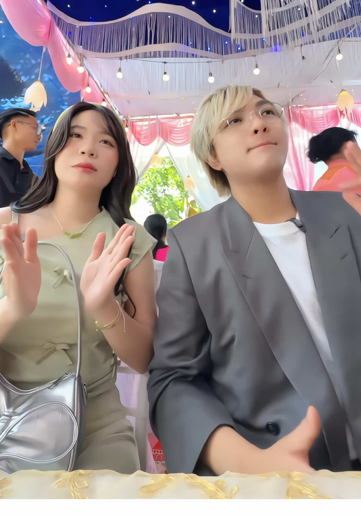 Không tin được luôn mà 🥲 #kairontv #sksp 