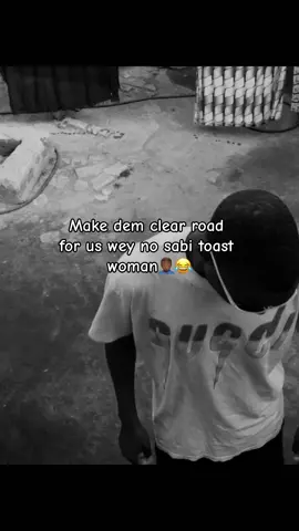 #theface #relatable 