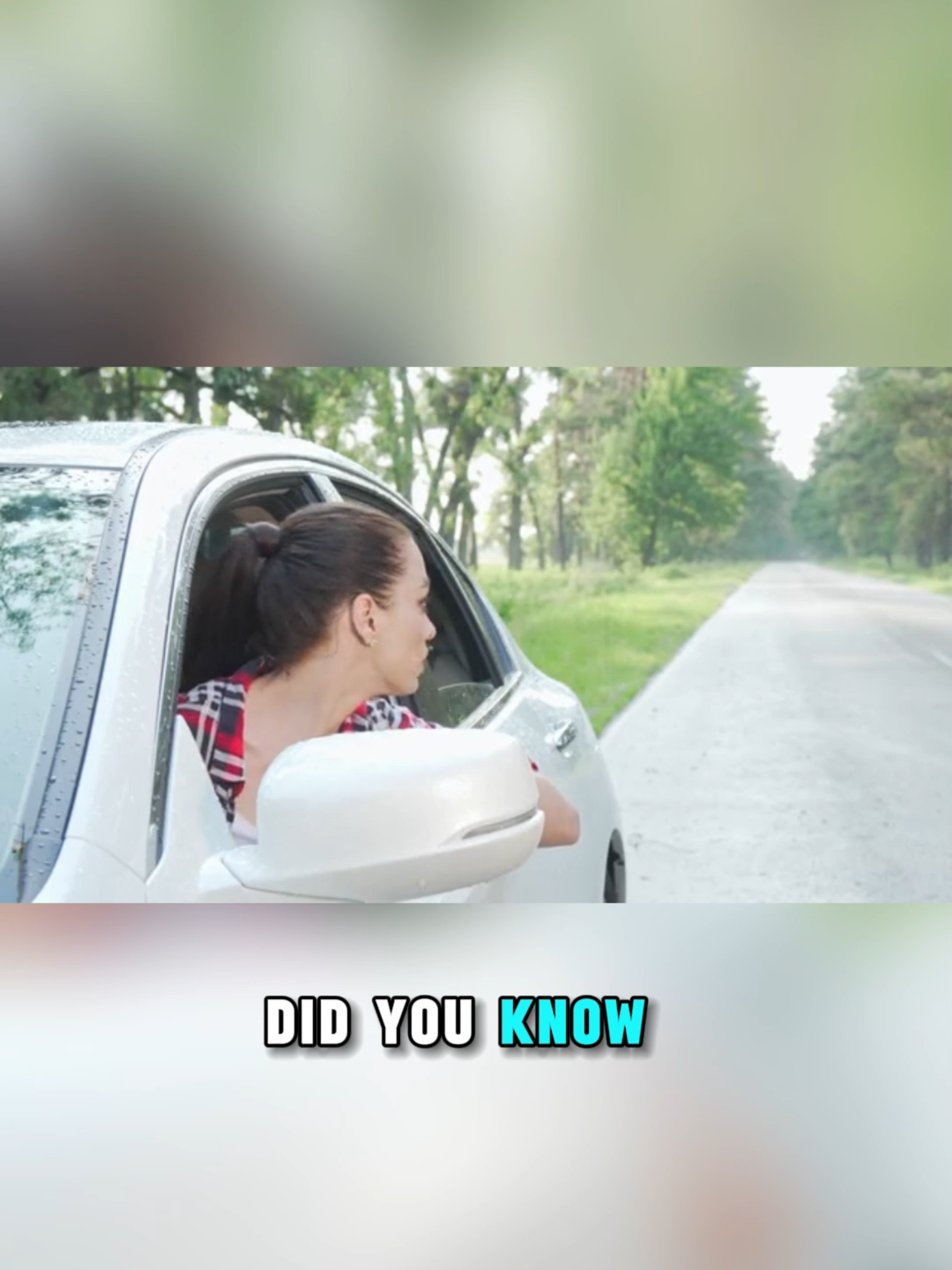 Did you know shampoo is for... . . . . . . . . . #SPACE #water #toast #earth #TV #facts #randomfacts #fyp #factsyoudidntknow #TikTokFacts #learnwithtiktok #concerning #challenge #DidYouKnow #didyouknowfacts #siencefacts