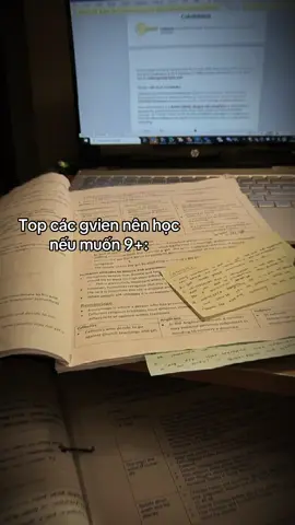 MÌNH CÓ SHARE KHOÁ HỌC DRIVE NHÉ giá hạt dẻ được học full gvien mà chất lượng, đảm bảo kh hối tiếc. 2k8, 2k9, 2k10 ib ngay để đăng kí khóa học nhé #khoahoc #khoahocdrive #2k8 #2k9 #2k10 #study #hocbai