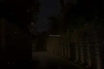 Ve agirê dile da hill 👀. . #4rmangeek #ebdulqaharzaxoyi #fyp #foryou #explore #viral #winter #اكسبلورexplore #فوريو #rain #مطر 