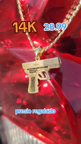 #TikTokShop #viral #fypシ #Melendez🇲🇽🧱 