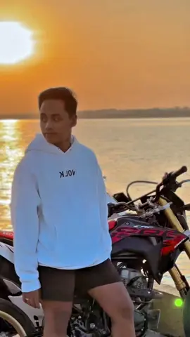 info nyored bareng wkw#CapCut #madurapride #cowokmadura #crf150l 