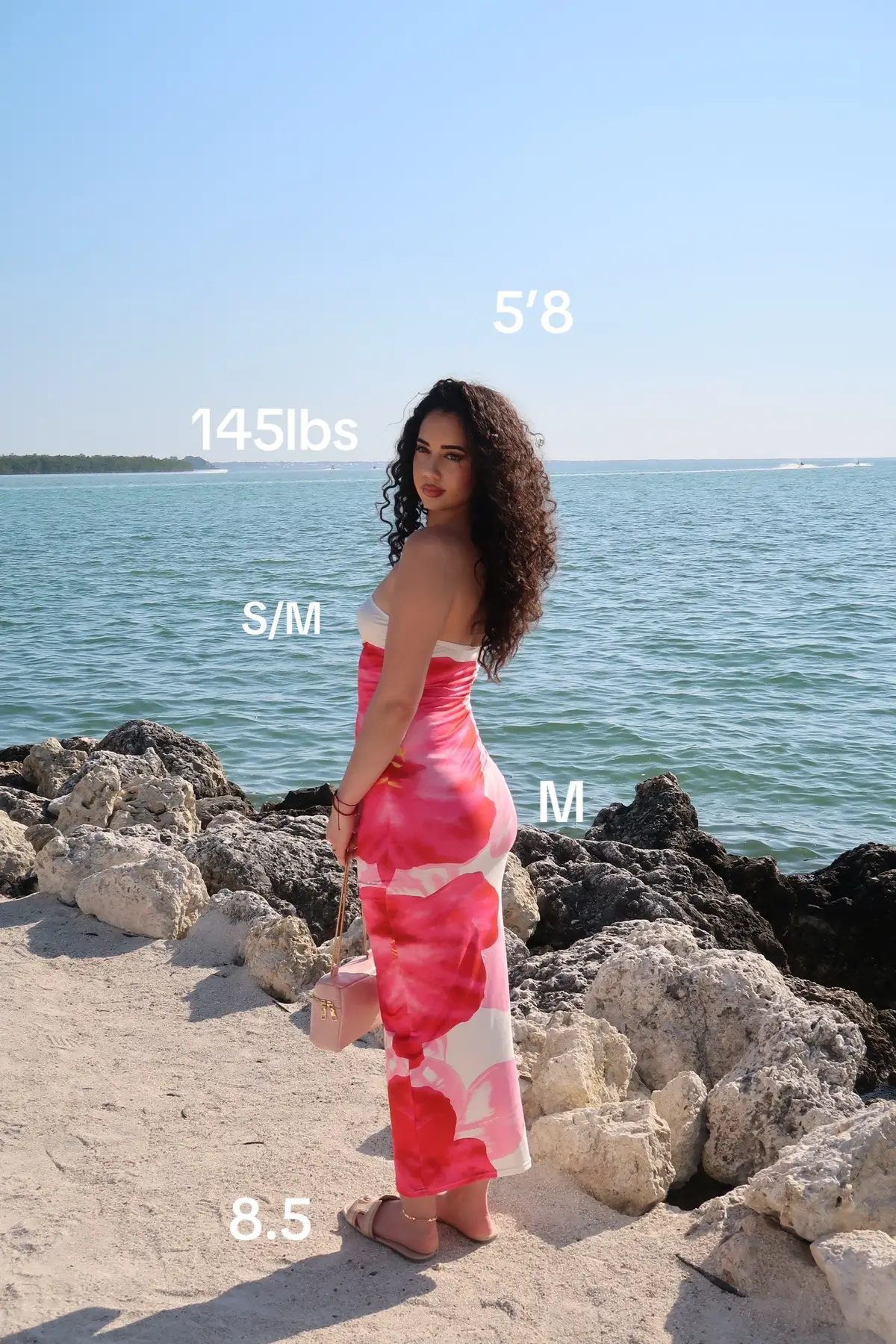 lol don’t for me now #bigmama #tallgirls