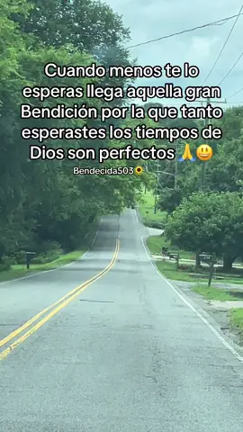 #gracias #Dios #fyppppppppppppppppppppppp #viralvideo #paratiiiii #viraltiktok 