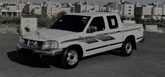 فايت قطار العمر ☹️.#اغاني_مسرعه💥 #ددسن_غمارتين #ددسن #ا #اكسبلور 