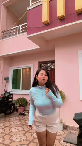 #keepsupporting #🤣😅 