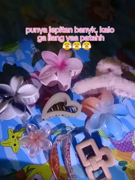 lama² abiss duit gueee#FYPPP #4upage #foryou 