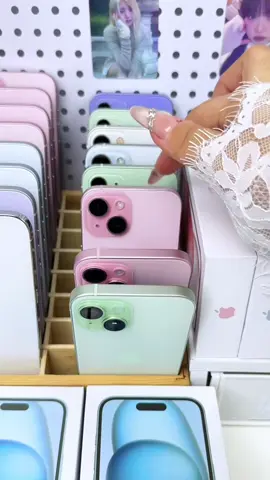 #fyp #asmrsounds #iphon14promax #iphongiftingboxpack #iphone16 