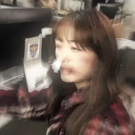 #LEEYOOMI — she’s such a cutie, i love her 🩷🫶 || #leeyoomi #nayeon #allofusaredead #youngadultmatters #mrplankton #squidgame #aouad #aouadedit #fyp #foryoupage❤️❤️ #dontletthisflop || 