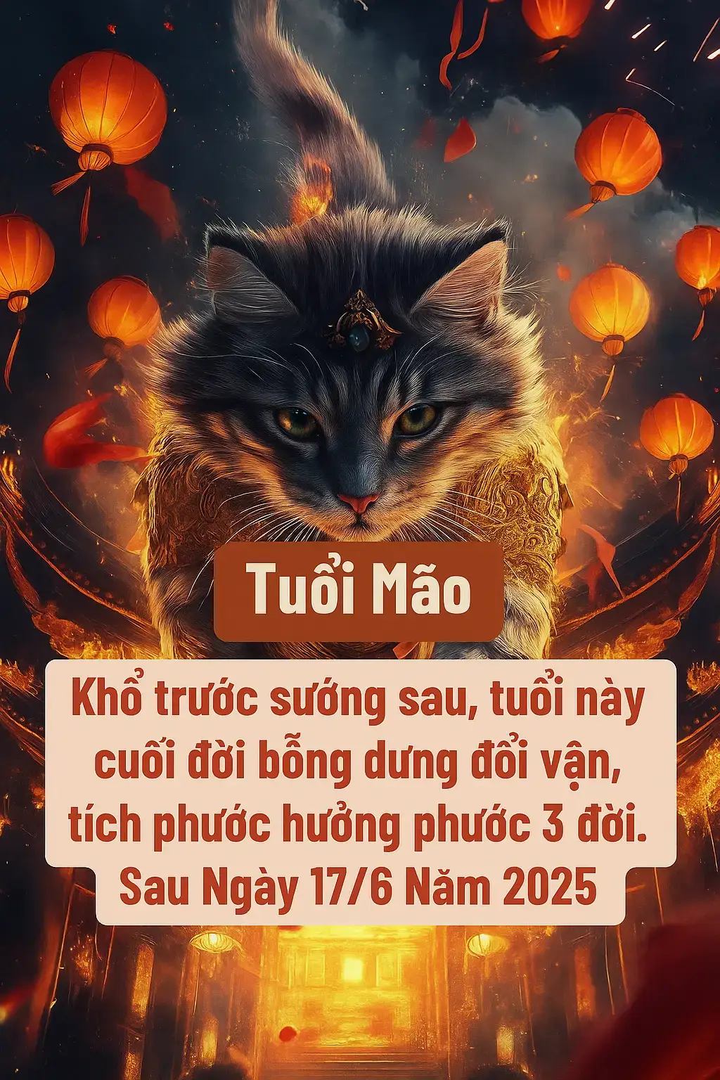 #tamlinhhuyenbi #phongthuytamlinh #12congiap2025 #xuhuong #thầntài 