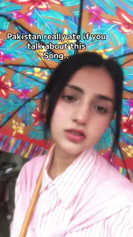Pakistani music in peak#viral #fyp #pakistan #music #trendingsong 