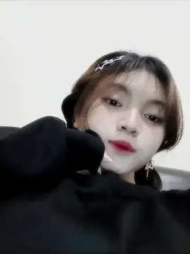 #xyzbca #foryou #fyp #foryoupage #trending #viral #duet #comedy #VoiceEffects #VoiceEffects #Love #funny #greenscreen #tiktok 