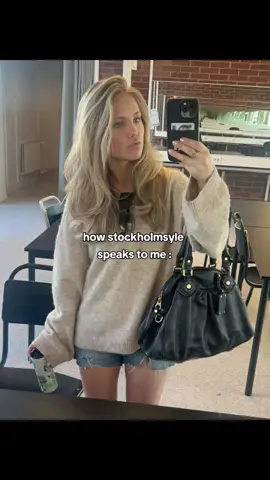 The song is beautiful #stockholmstyle #fypシ #fyp #stockholmstyle #stoc  #stockholm#stockholmstyle #fypシ゚viral #fypシ #fyp #fypシ #stockholmstyle #fy 