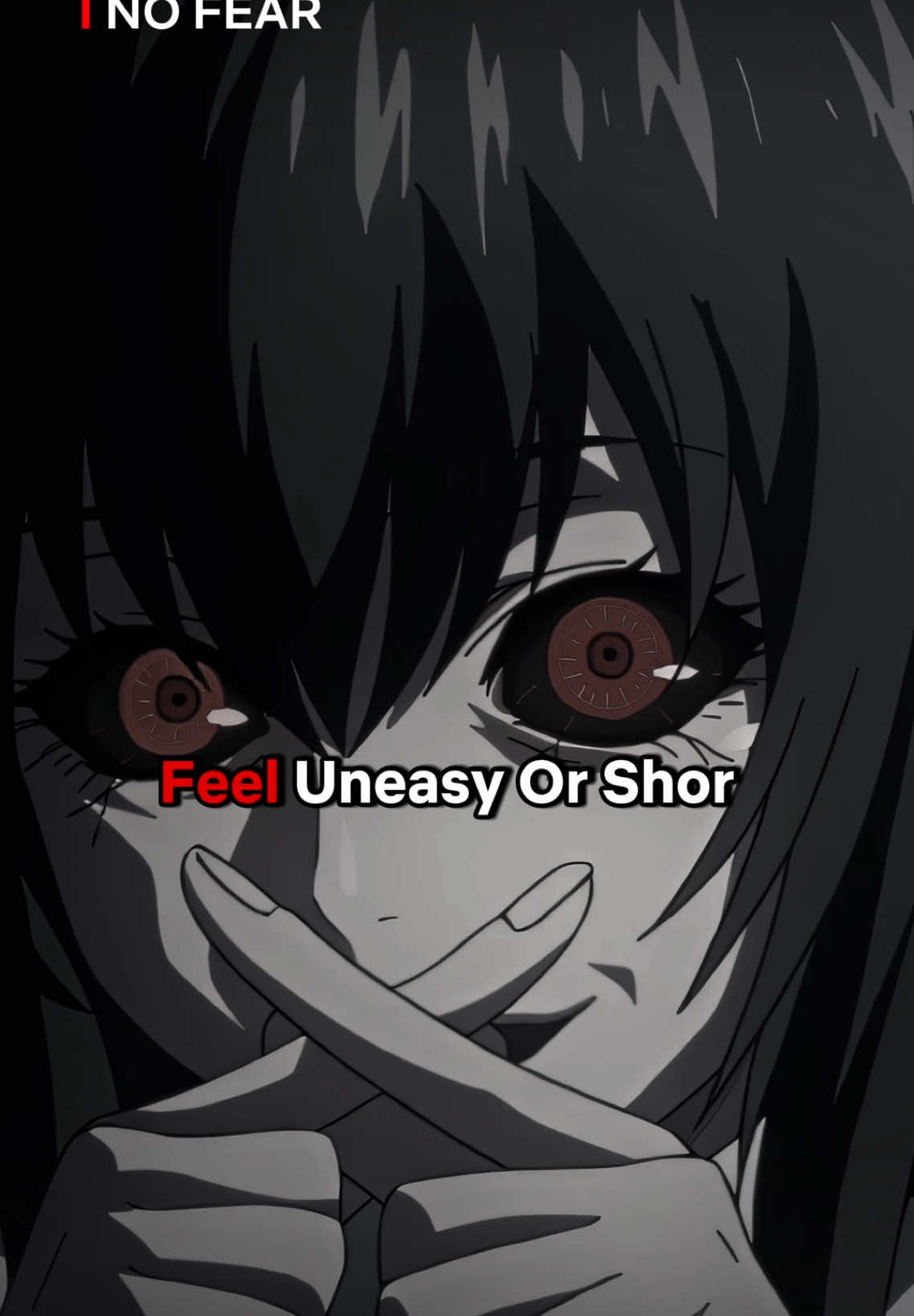 Top Dark Psychology Secrets #psychology #facts #tiktok #fyp 