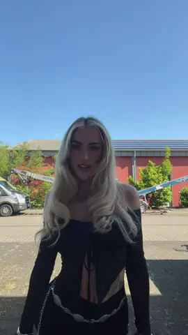 #fyp #fürdich #techno 