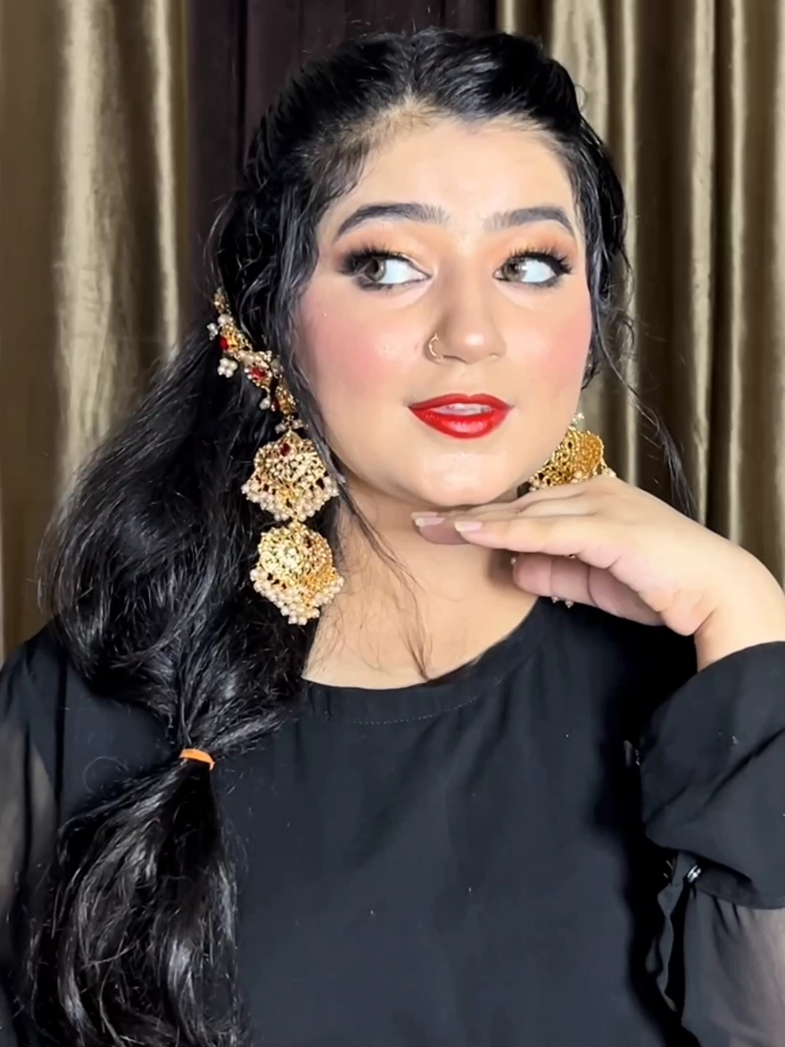 Still trending shaky shaky Makeup transition video  #fypシ #unfrezzmyaccount #viraltiktok #transition #100kviews #foryoupage #foryoupage 