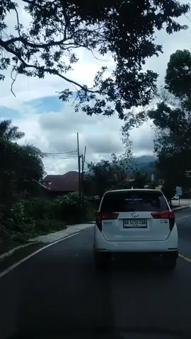 @tgm1797 #avanza_ibon #seinkiriasik 