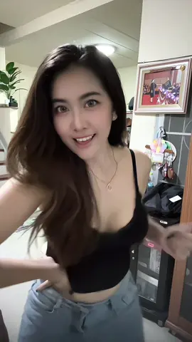 แซวมาแซวนอบดึก💤#ตามจังหวะ #tiktok #คอนเทนต์ 