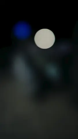 STRONG BODY..STRONGER SPIRIT #gym #gymowner #Fitness #fitnesscenter #business #businessowner #fit #bodybuilding #dream #iconfitness