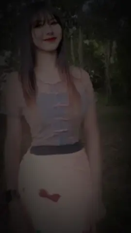 #auto capcut🤎🖤🇲🇲 🙉🍓