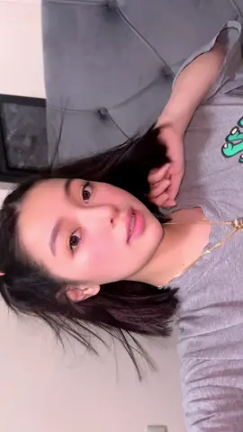 💇🏻‍♀️
