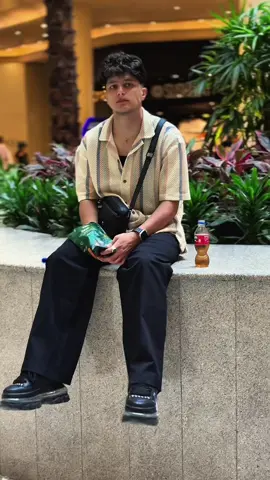 قد يجمع الله ❤️