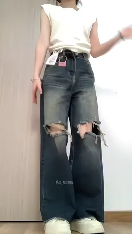 #OOTD #outfitideas #outfitoftheday #outfitinspo #outfitinspiration #outfit 