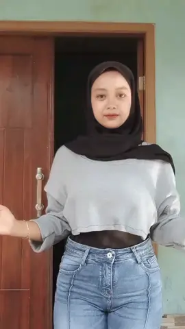 #xybca 