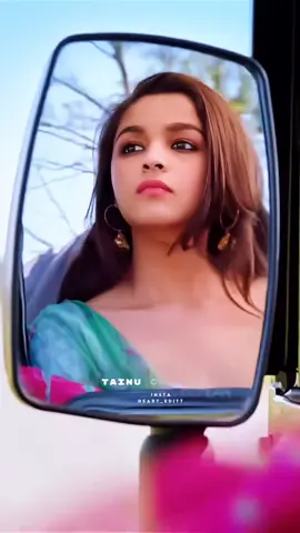 Tainu chhadd ke kithey jaawaan tu meraa parchaawaan<<3 😩💗🌸 #edit #song #songedit #lyrics #music #1m#1millionaudition #100k #1m #viral #fyp