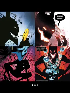 TDK VS CAS ||  THE DARKEST KNIGHT VS COSMIC ARMOR SUPERMAN #SUPERMAN #VS #BATMAN #DC #DCCOMICS 