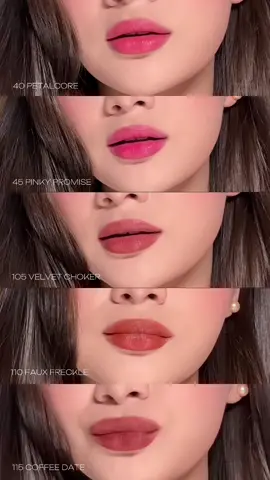 🧸Teddy Tint is in, retouch is out! ’Wag papahuli sa lip tint na kaya kang sabayan all day! 💋 12HR long wear ☁️ Blurred matte finish — soft, smooth, at natural lang ang peg! ✨ Multi-use — p'wede sa sa lips, cheeks, and lids  🚫 Transferproof  💄 15 new nude shades — makakahanap ka talaga ng shade, 'te! 💸 ₱399 only — super gaan sa bulsa, girl! Saan ka pa? #SetTeddyGo na! #SetTeddyGo #SuperStayTeddyTintPH #MaybellineTikTokClub #MaybellinePH 