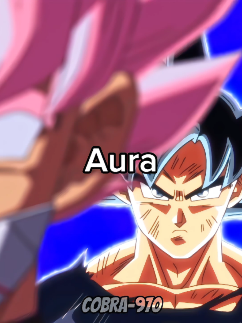CC Goku Ultra Instinct Omen VS Crimson Masked Saiyan SSJ Rose 💥 #superdragonballheroes #dragonballheroes #ccgoku #blackgoku #crimsonmaskedsaiyan #sdbh #dbh #fyp #amv #amvanime #fyp #trending #viral #foryou #parati #aura #esencia #bassboosted #slowedsongs #aveeplayer #fpyシ #foryou