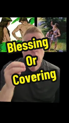 #greenscreen #jesus #god #holyspirit #prayer #bible #healing #anointing #endtimes #dfm  #dominionfaithministries #readprayworship  #christiantiktok #fyp