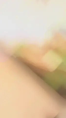 #jangkauanluas #projectsekai #konten #fyppppppppppppppppppppppp #fypage #CapCut 